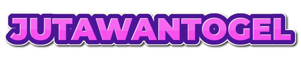 Logo Baru