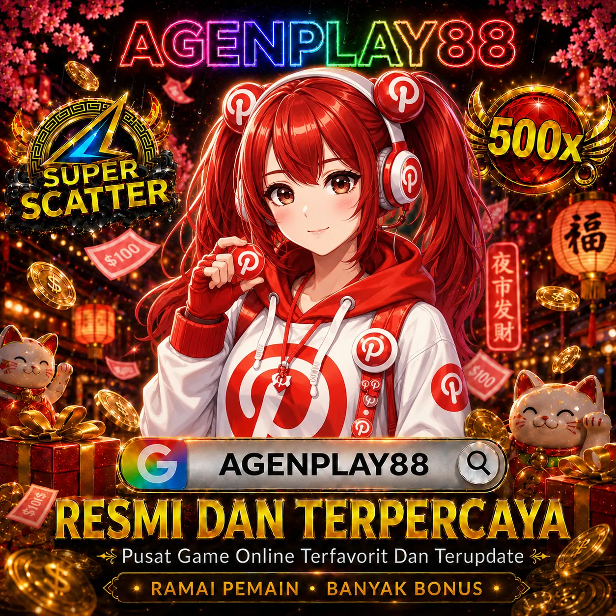 JUTAWANTOGEL ★ Dari Tebakan Sederhana Jadi Kaya Raya — Satu Angka Tepat, Hidup Jadi Berubah!